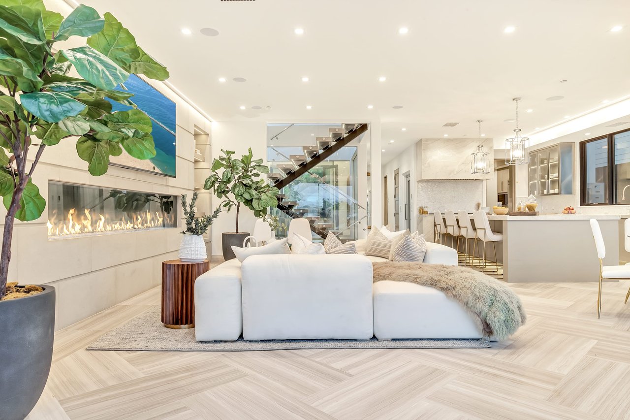 416 Hazel Drive