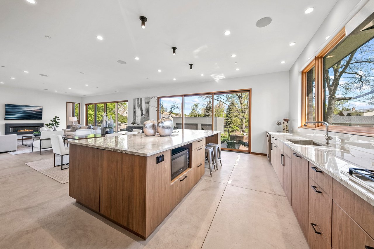 314 47th  Street