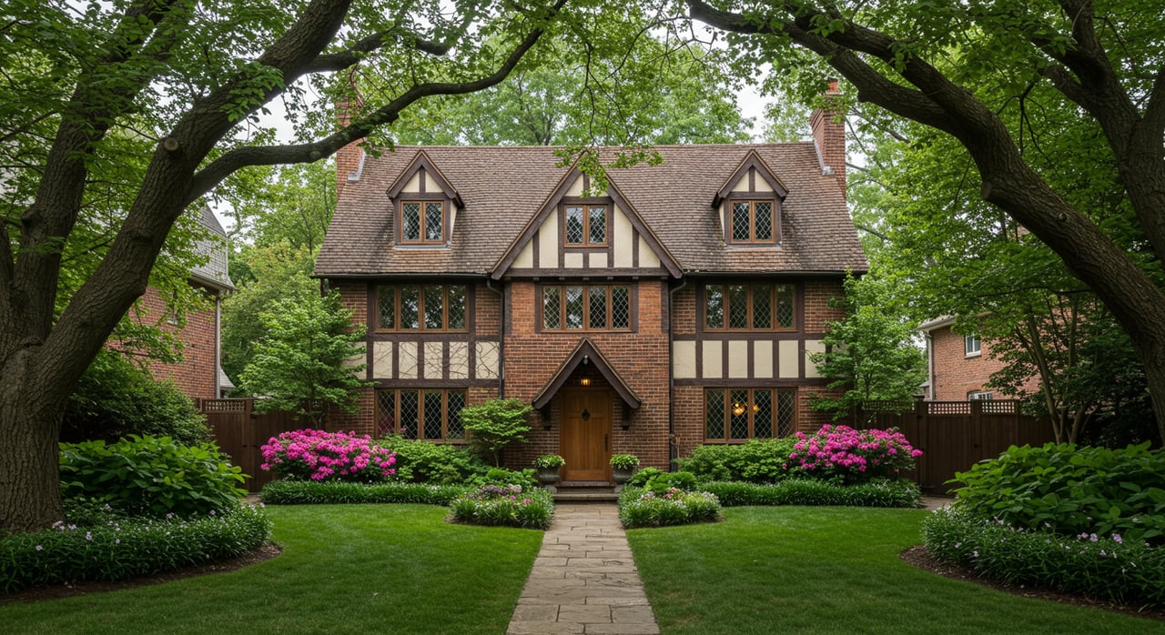 What to Do After You’ve Found a Home You Love