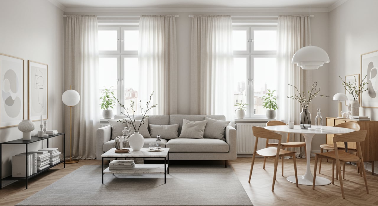 Weatherford, Texas' Housing Market