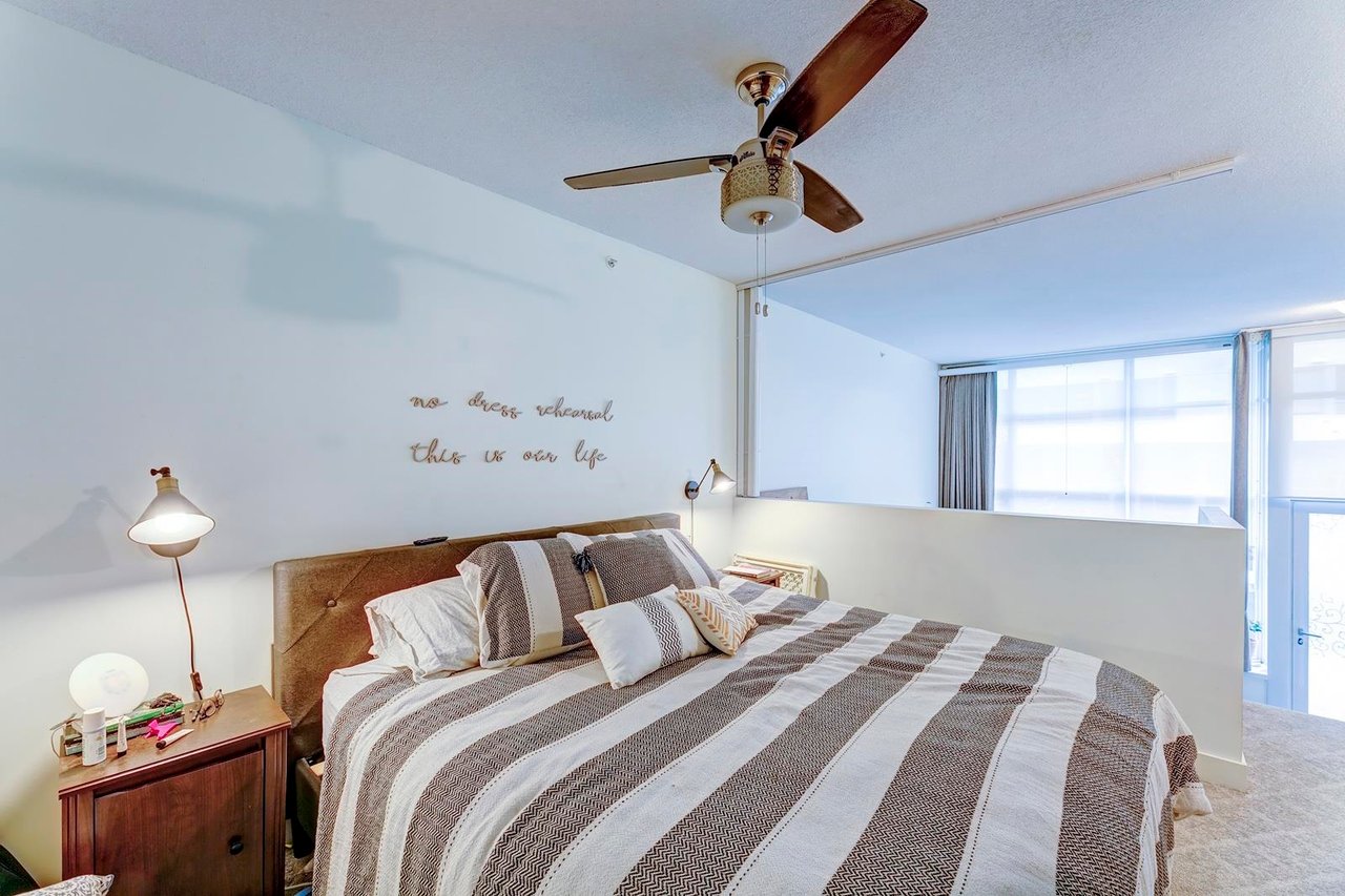 264 E 6th Avenue, Vancouver
