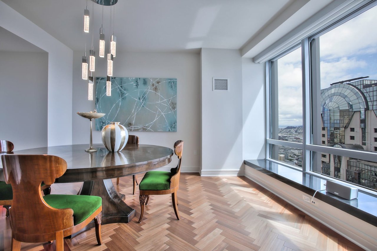 765 Market St., #37A