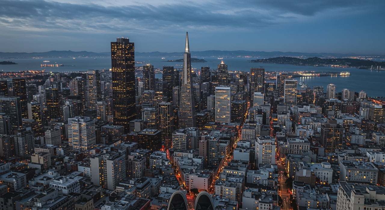 Explore Neighborhoods
