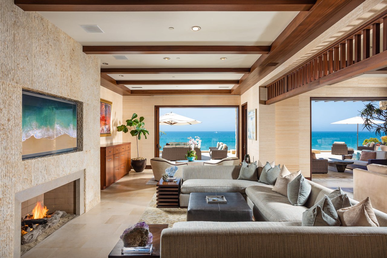 Here’s Why Top Agents Are Ditching Traditional Firms For Next-Gen Brokerages