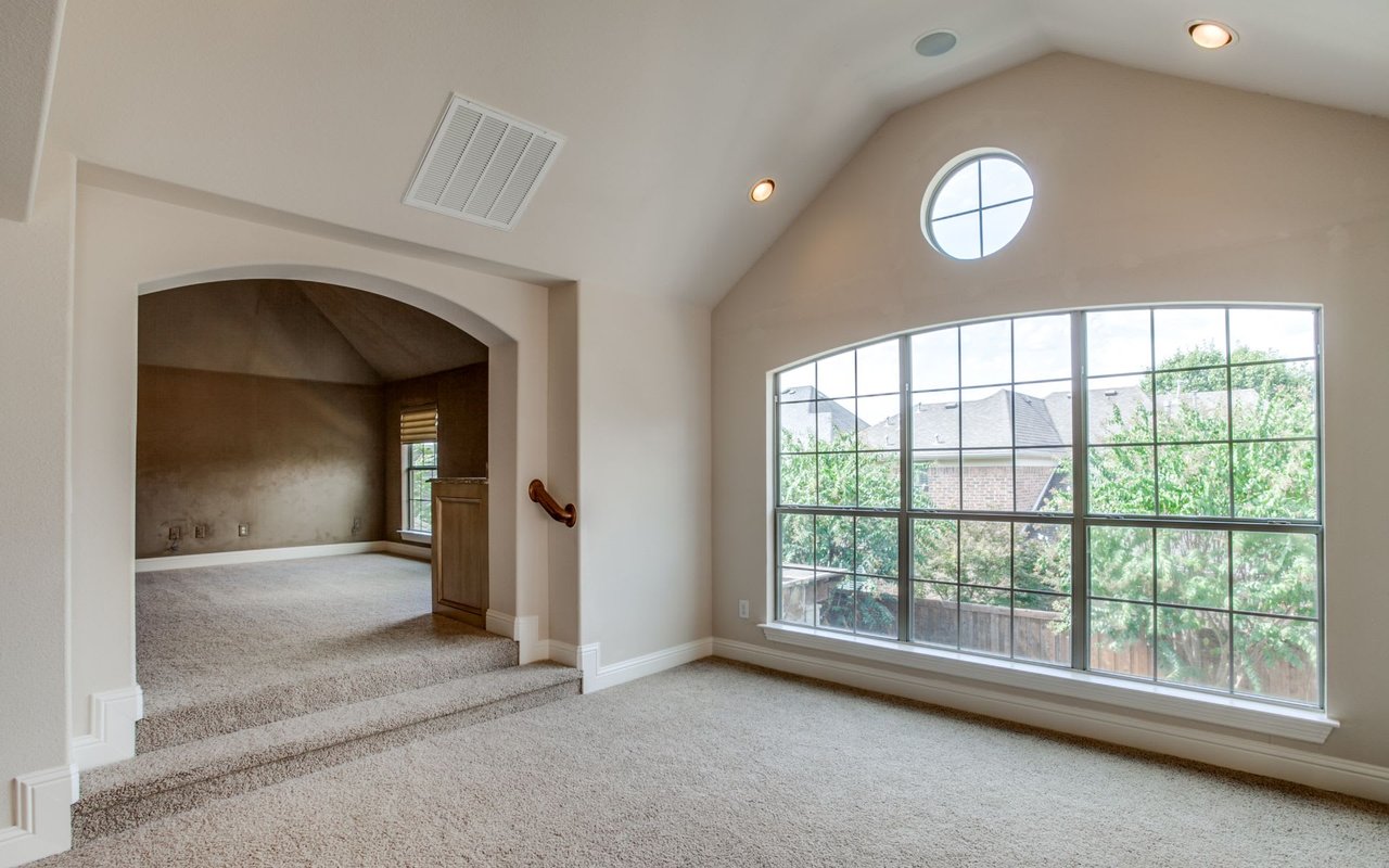 8307 Midway Road