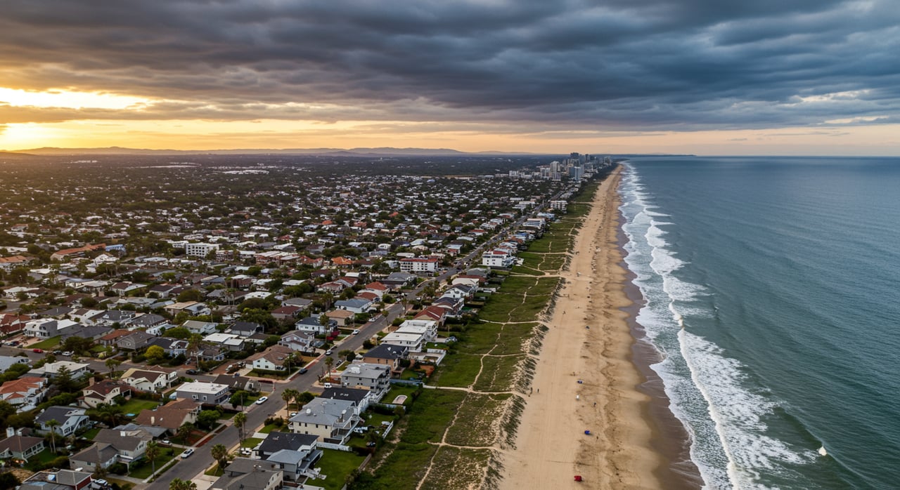 10 Reasons to Relocate to Carlsbad