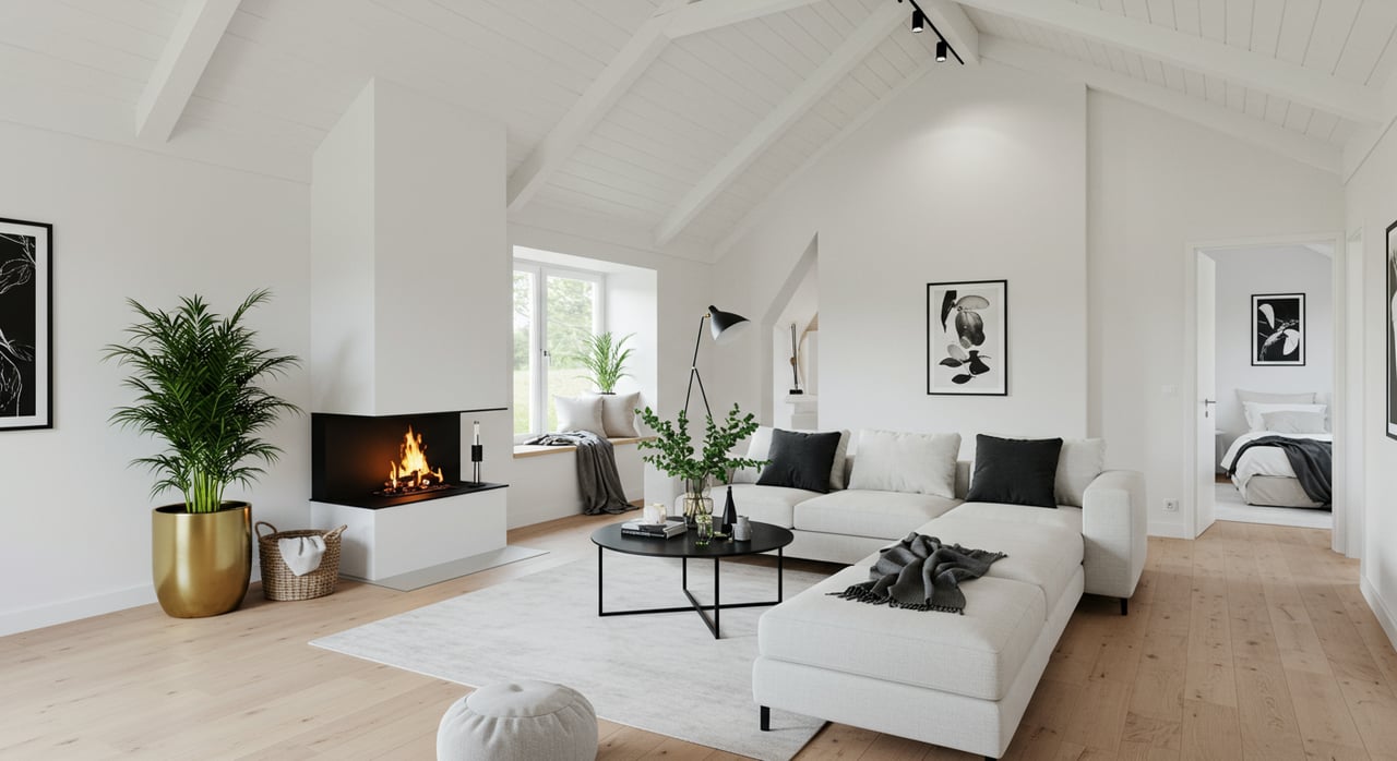 How Much Does It Cost To Sell A Home?