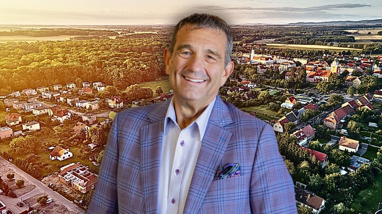 The Zillow vs. MLS war exposes the industry’s biggest weakness