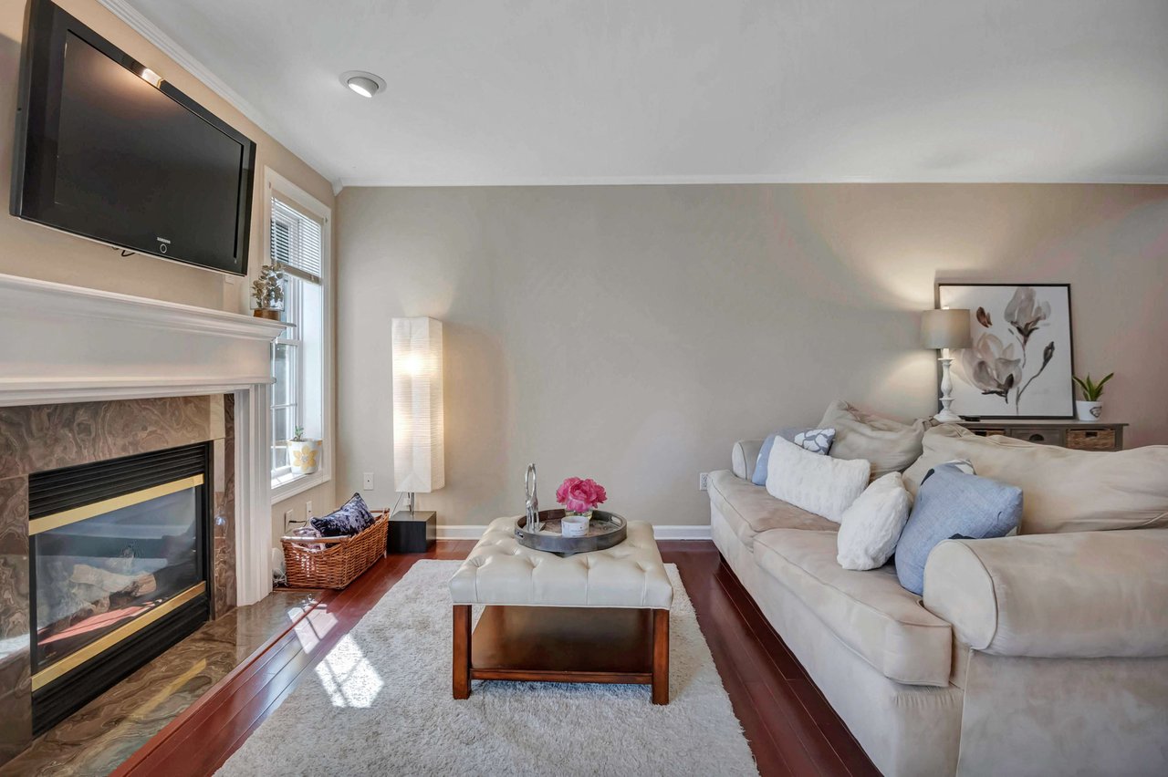 157 Leeder Hill Drive Unit: 503
