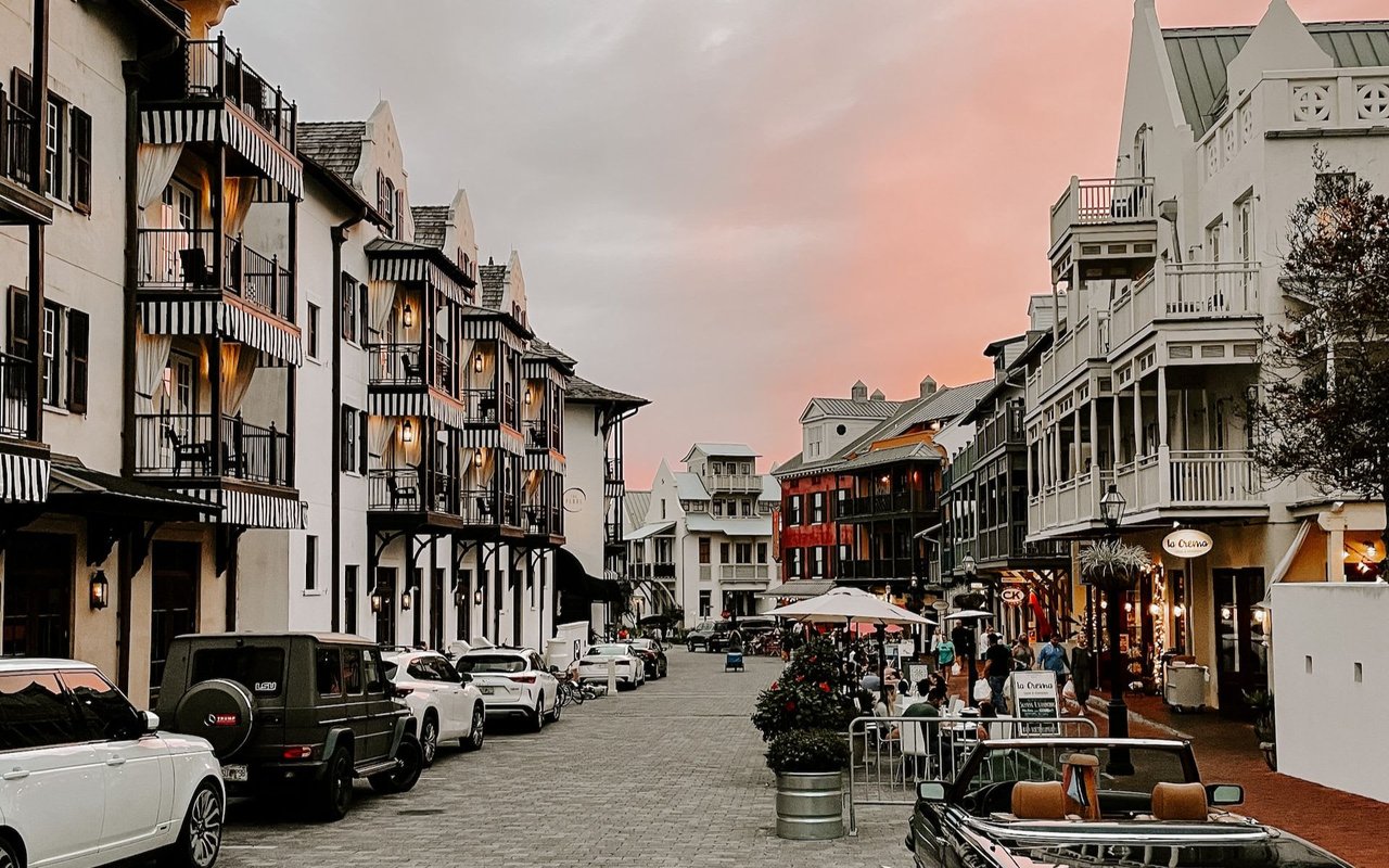 St. Patrick’s Day Scavenger Hunt