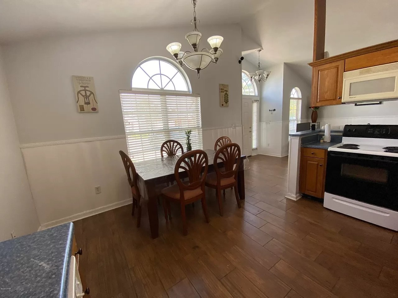 213 Emerald Coast Club Boulevard