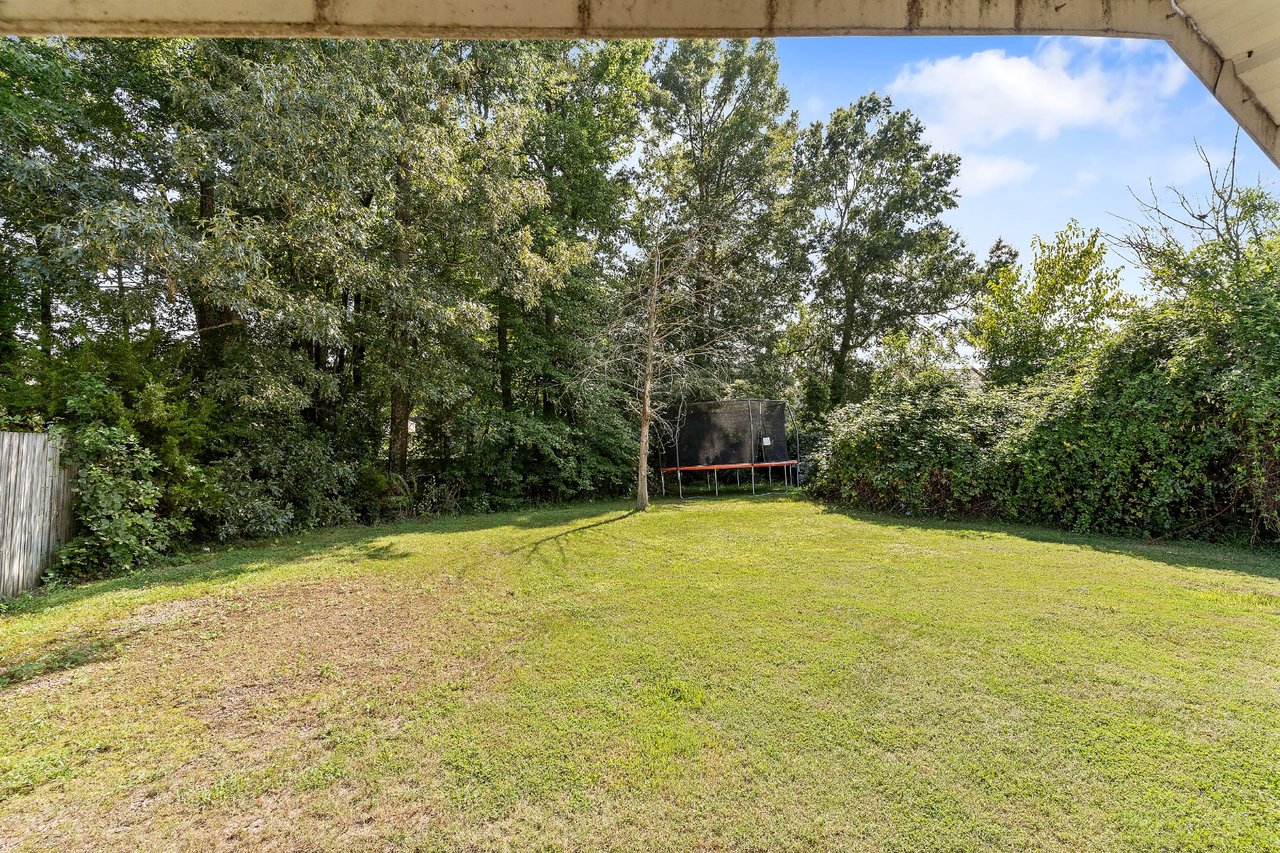 13 Sanderling Avenue
