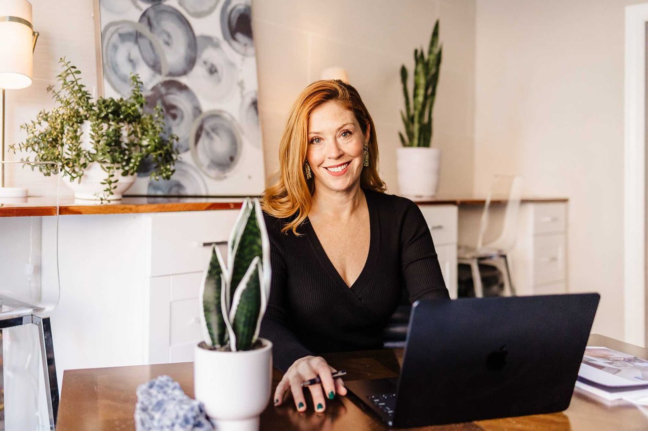 Quincy-Real-Estate-Agent