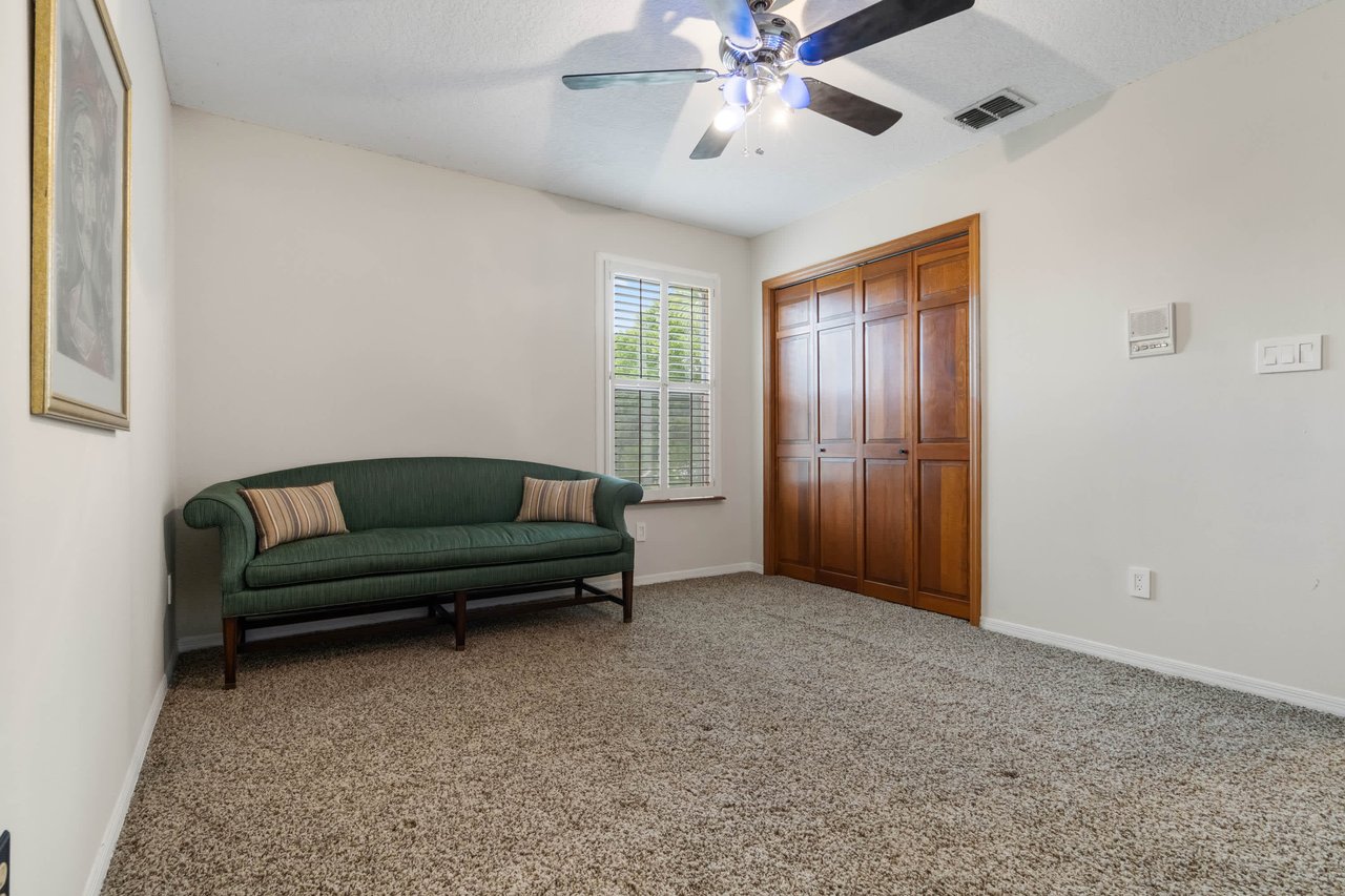 2563 CARTER GROVE CIRCLE