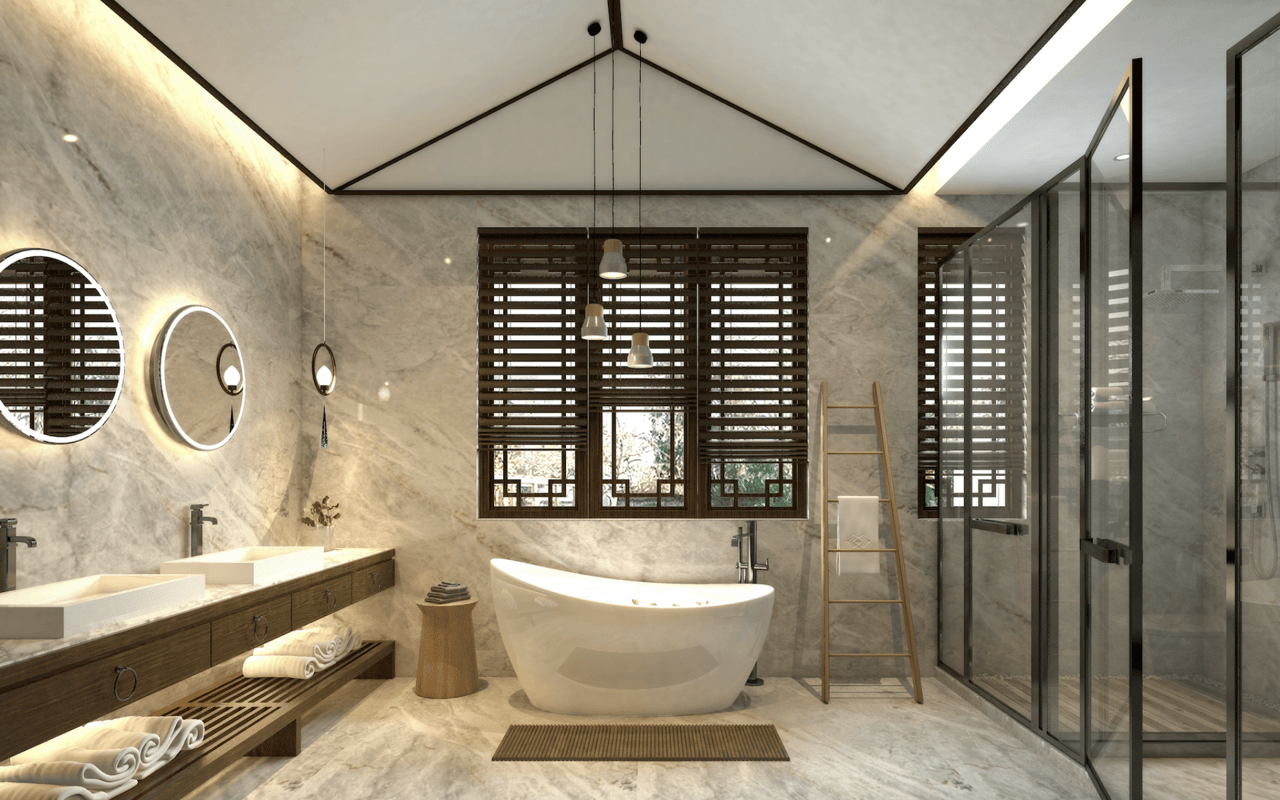 How to Buy a Luxury Home