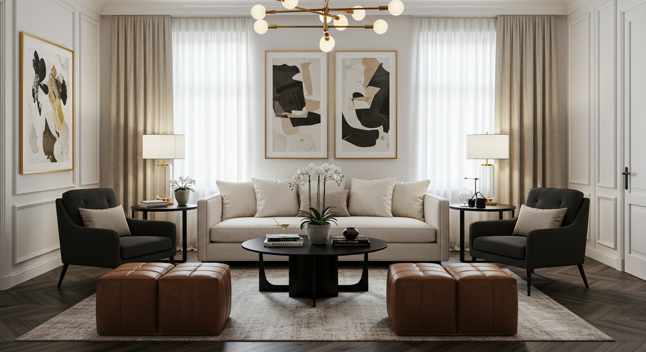 Saving for a Down Payment? Here’s What You Need To Know.