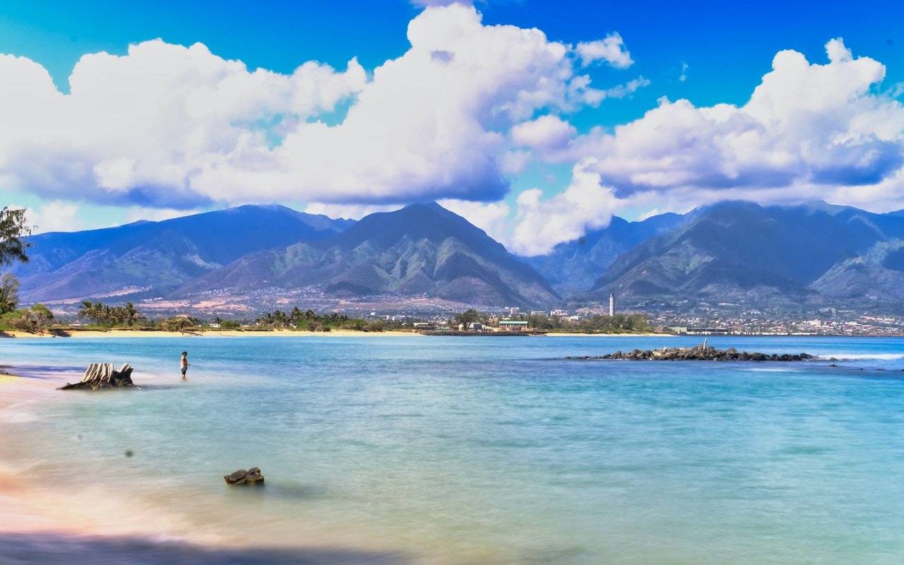 The Cost of Living in Hawai’i: 8 Local Tips for Affordable Living in the 808