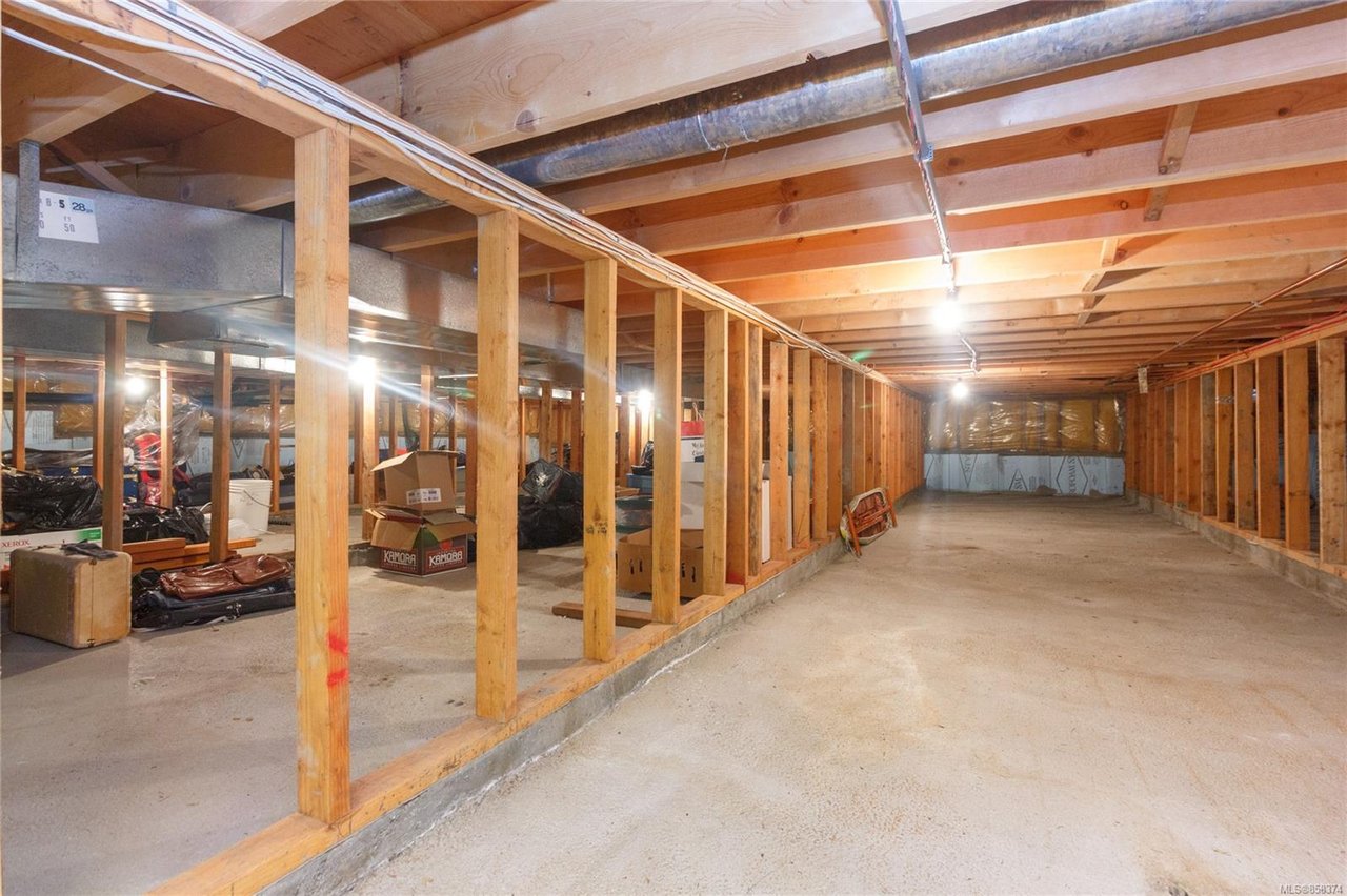 764 Piedmont Dr