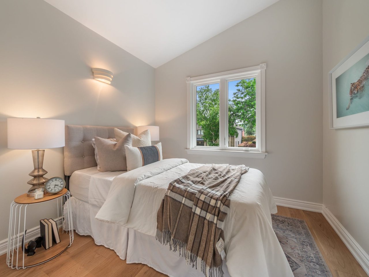 24 Elmview Dr