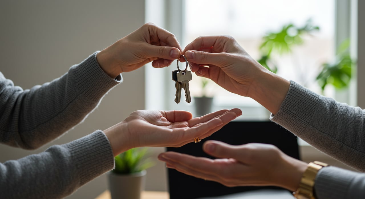 Ultimate Guide to Selling Your House