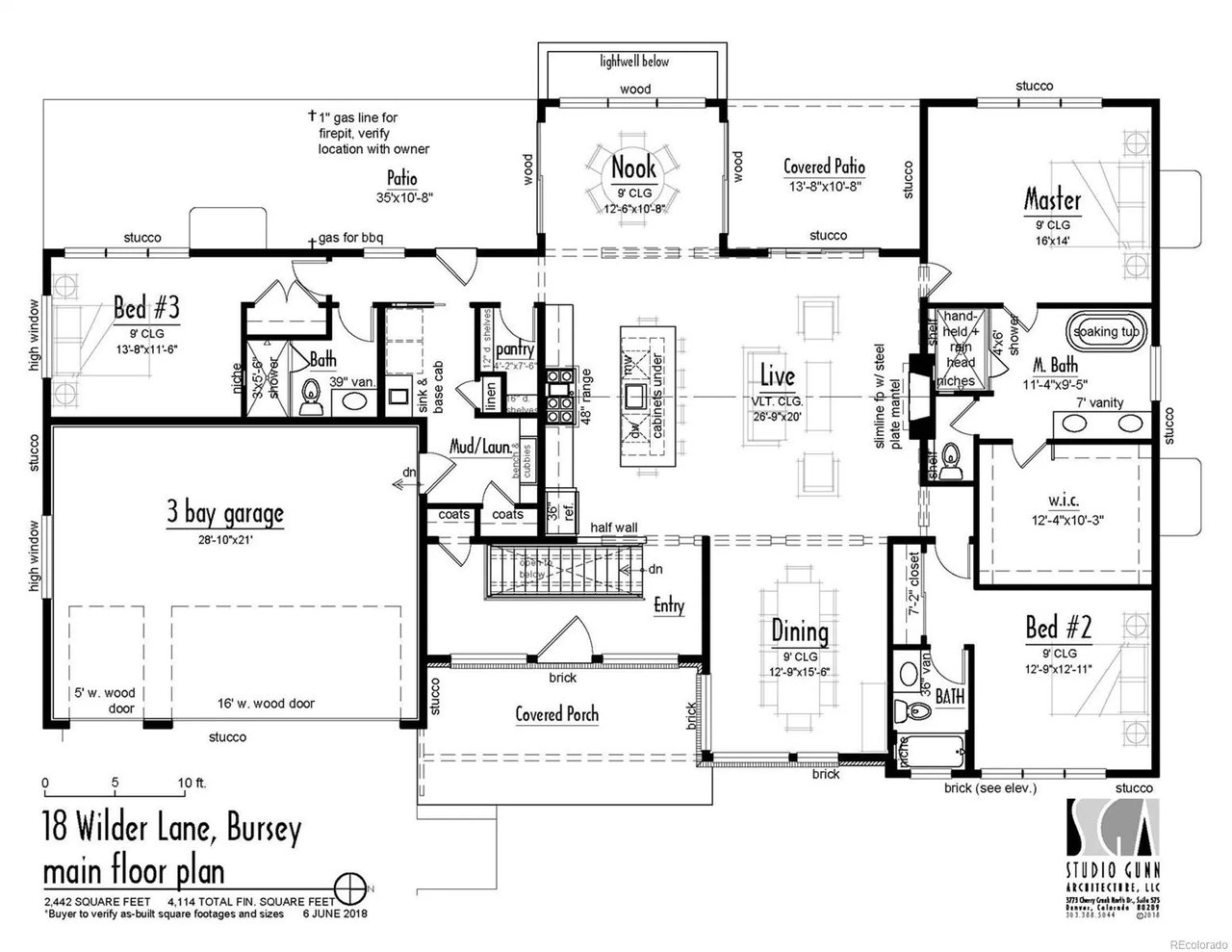 18  Wilder Ln