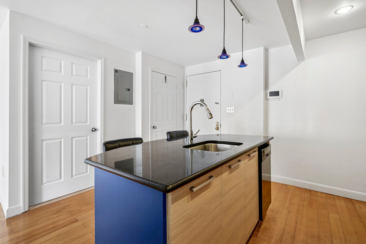 83-75 117th Street, Apt 4E