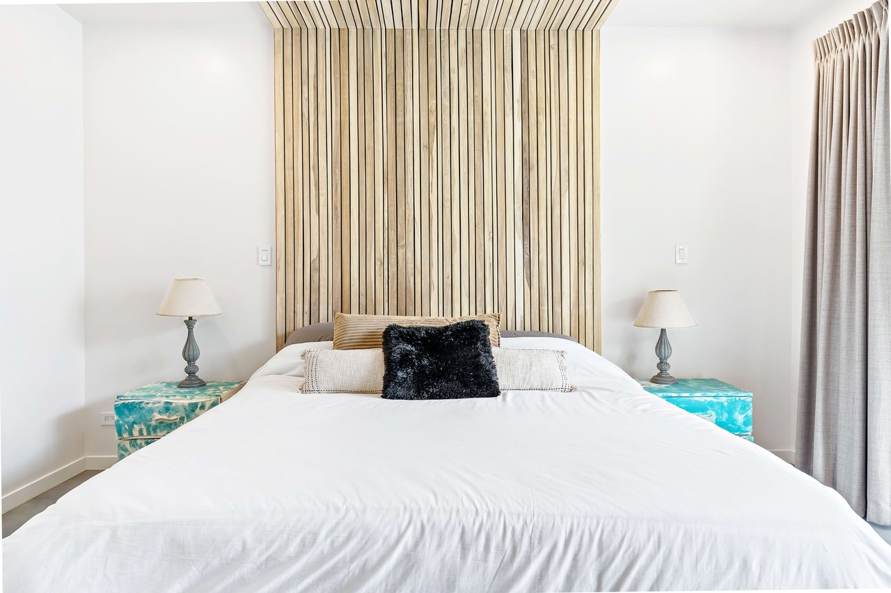 Casa Elena | 4 Bedroom Home Just Steps to Potrero Beach!