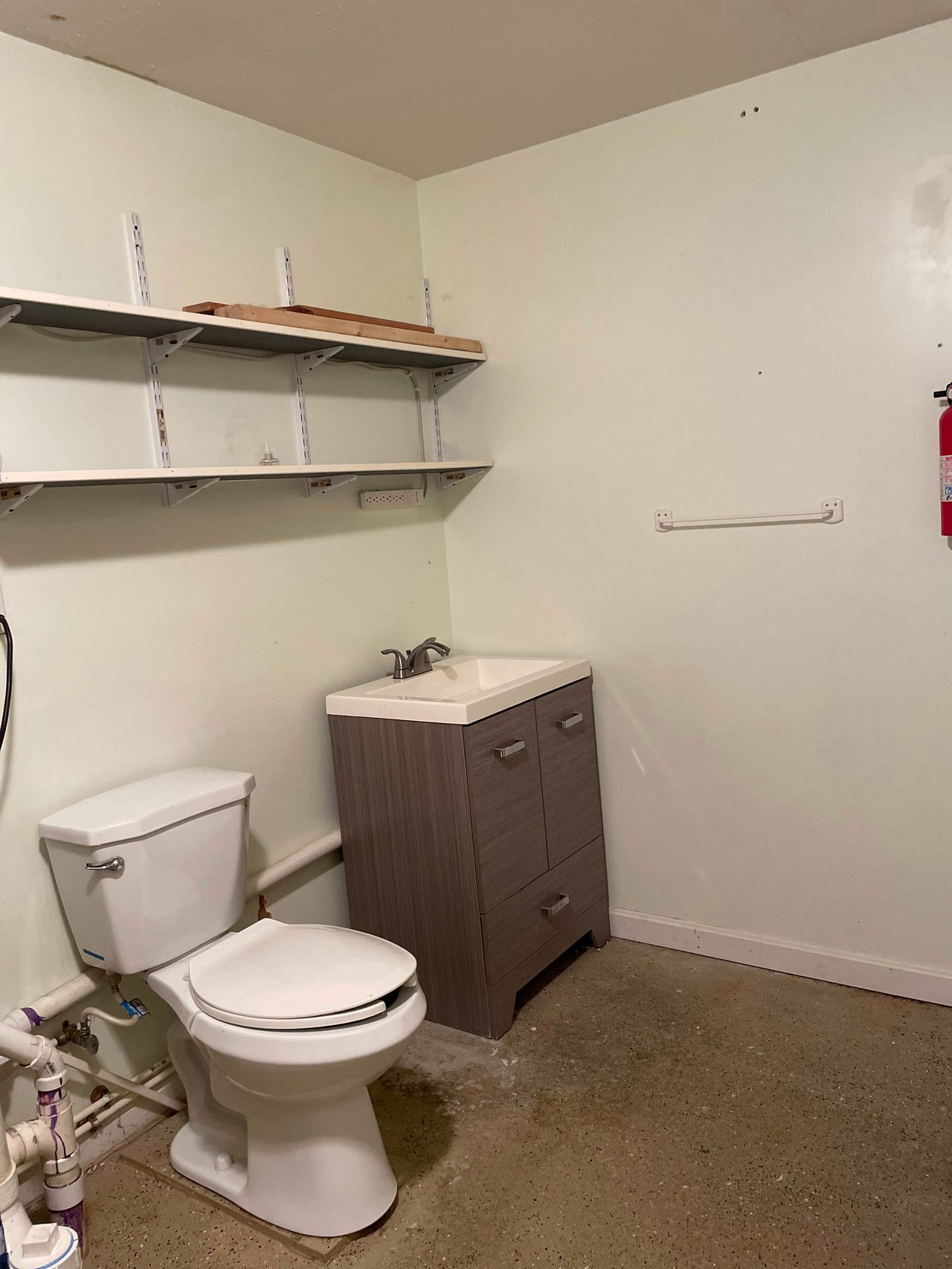 220 Mascoma Street, Unit 48 Lebanon, NH 03766