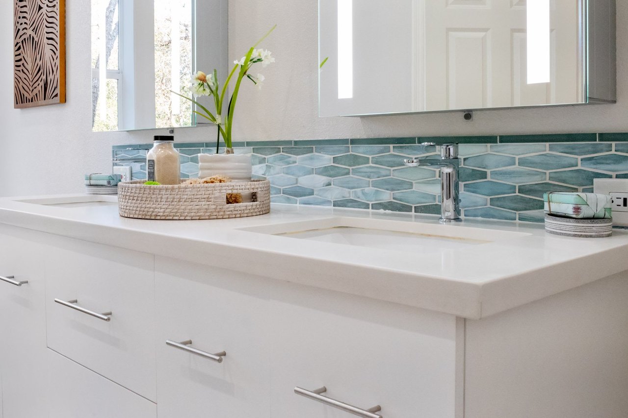 166 Crane Drive, San Anselmo