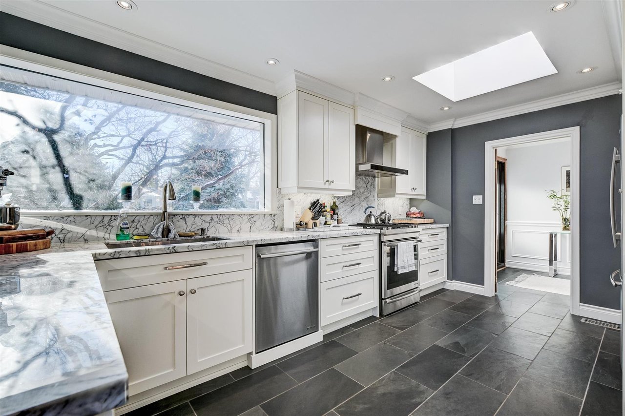 27 Mcnab Blvd