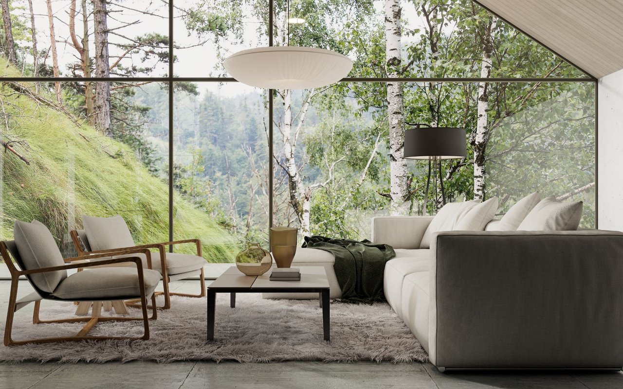 You Can Grow These 5 Philodendron Varieties Almost Anywhere