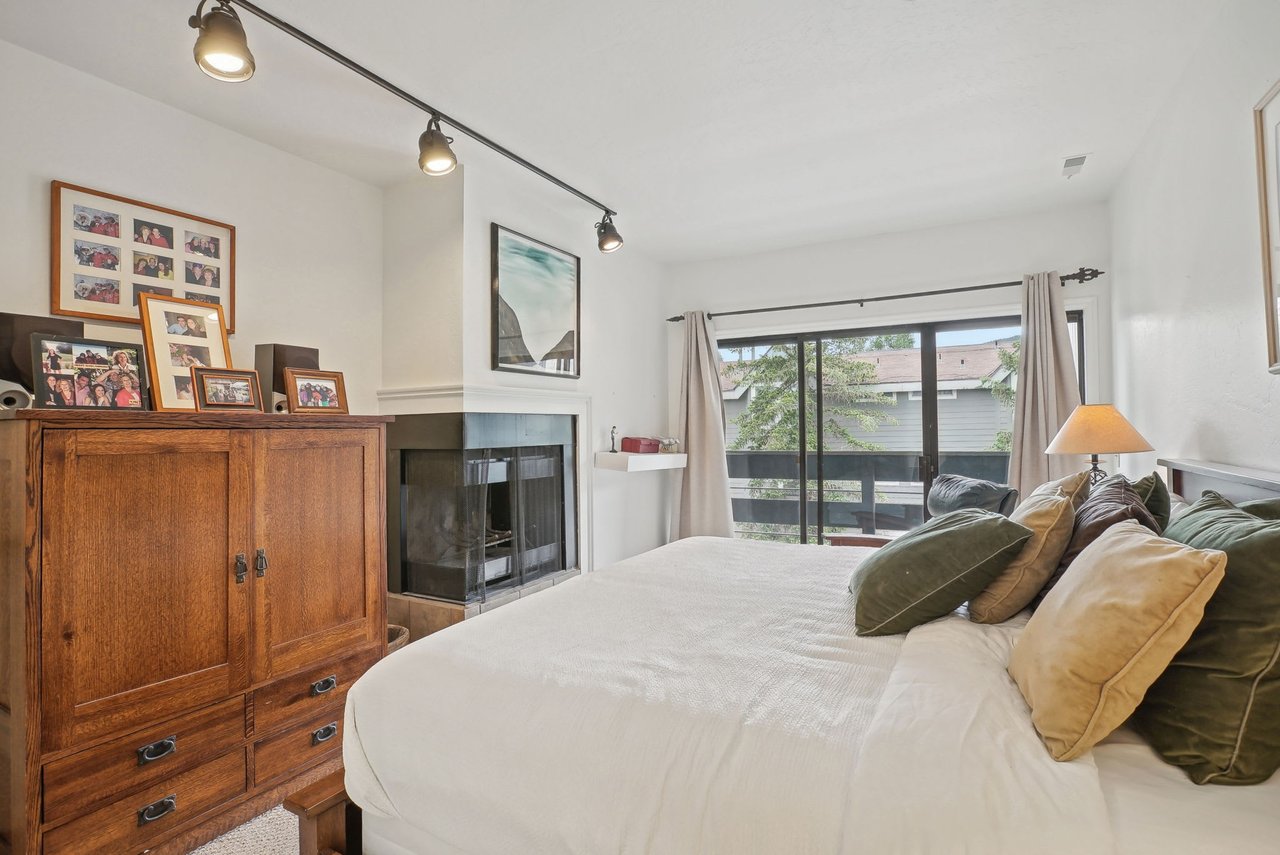 1403 Park Avenue #303