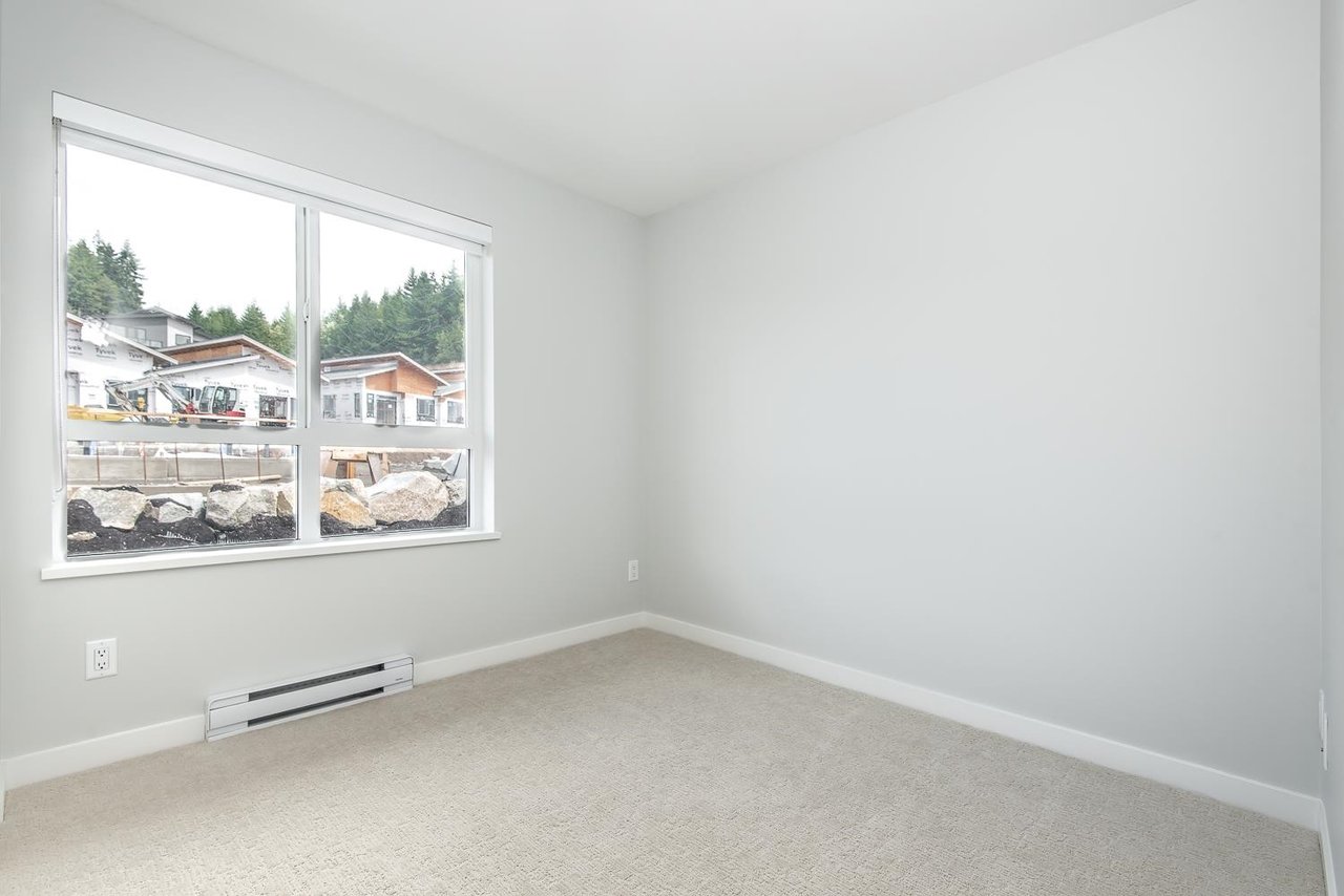 41212 Highline Pl