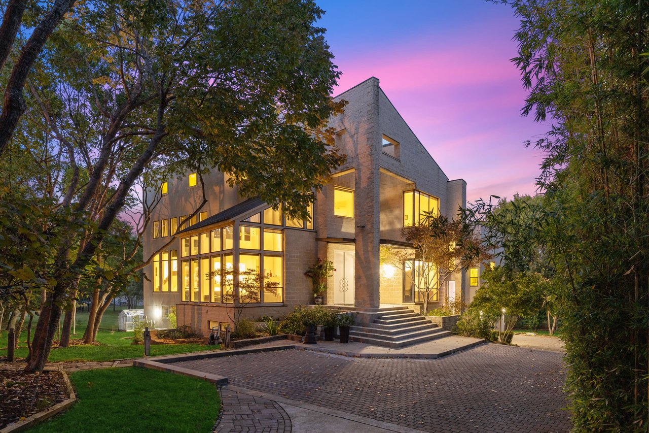 Our Top 53 Fairview Luxury and Estate Home Sales