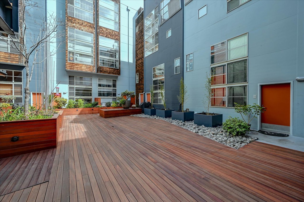 175 Bluxome St., #321