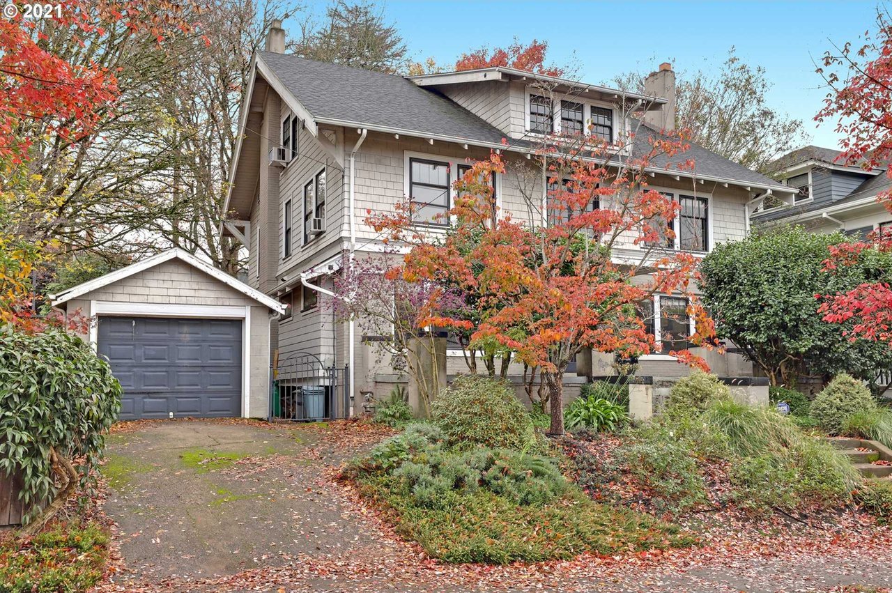 1534 SE 25TH AVE