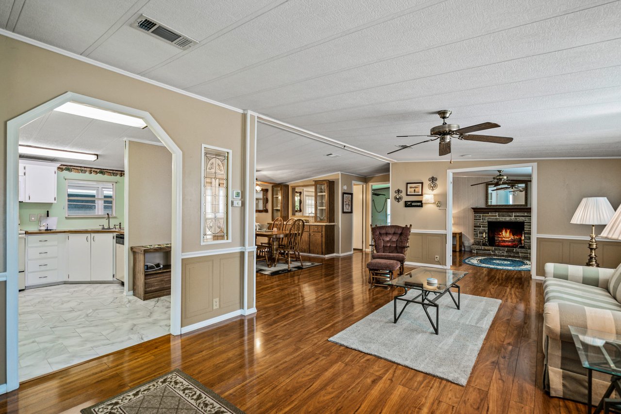 34039 DOVEWOOD DRIVE