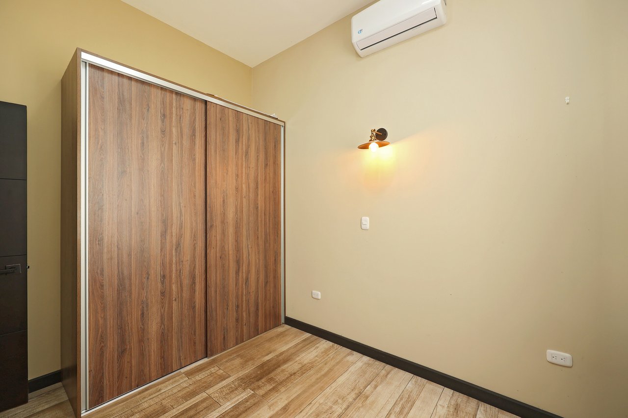 Industrial Loft Style Home, Guacima, Alajuela