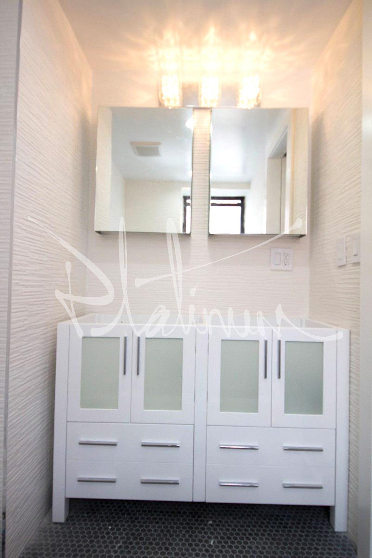 86 East 7th Street, Apt 4