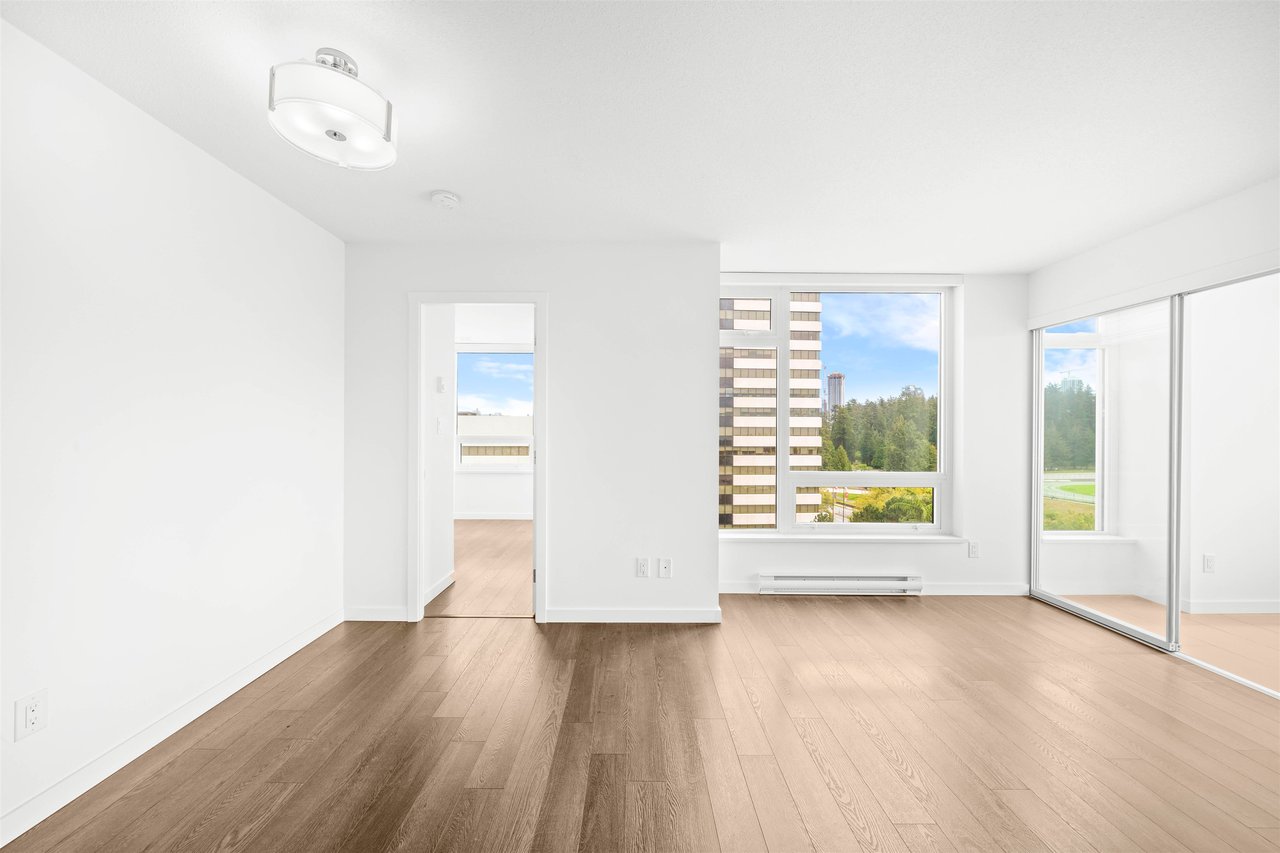 1807-5665 Boundary Rd