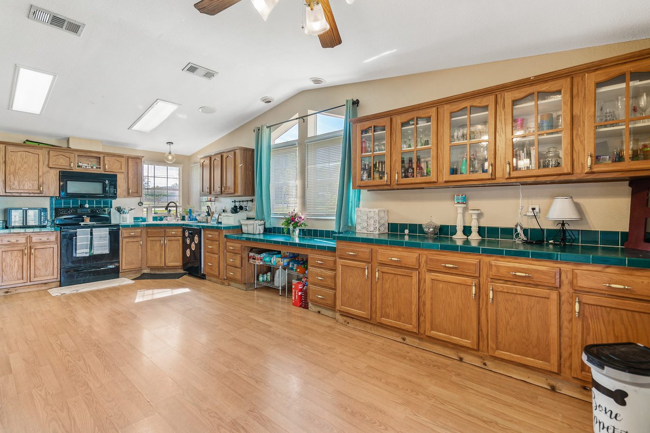 34707 WINDING HILLS LOOP 