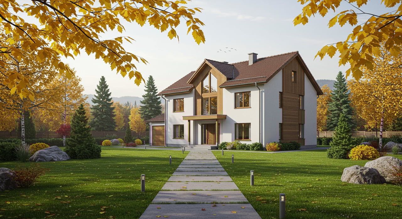Tips for Keeping Your Lawn Perfect
