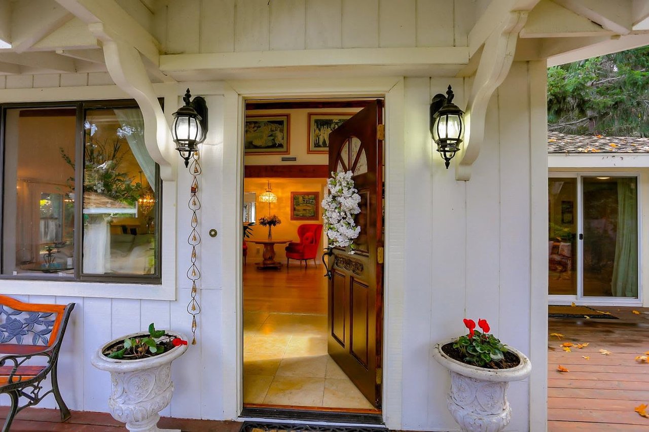 10 Upper Cir