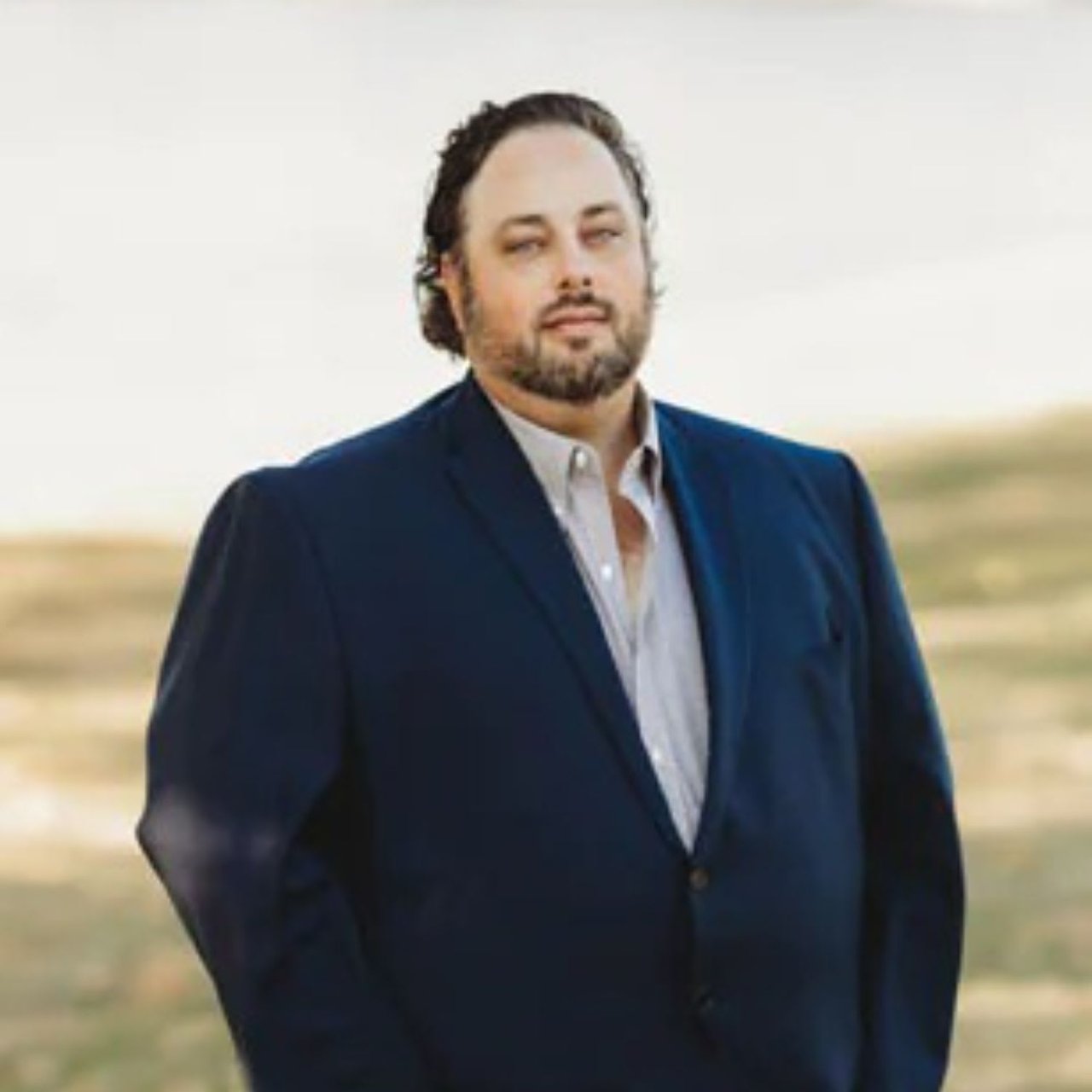 Brandon Kammerer