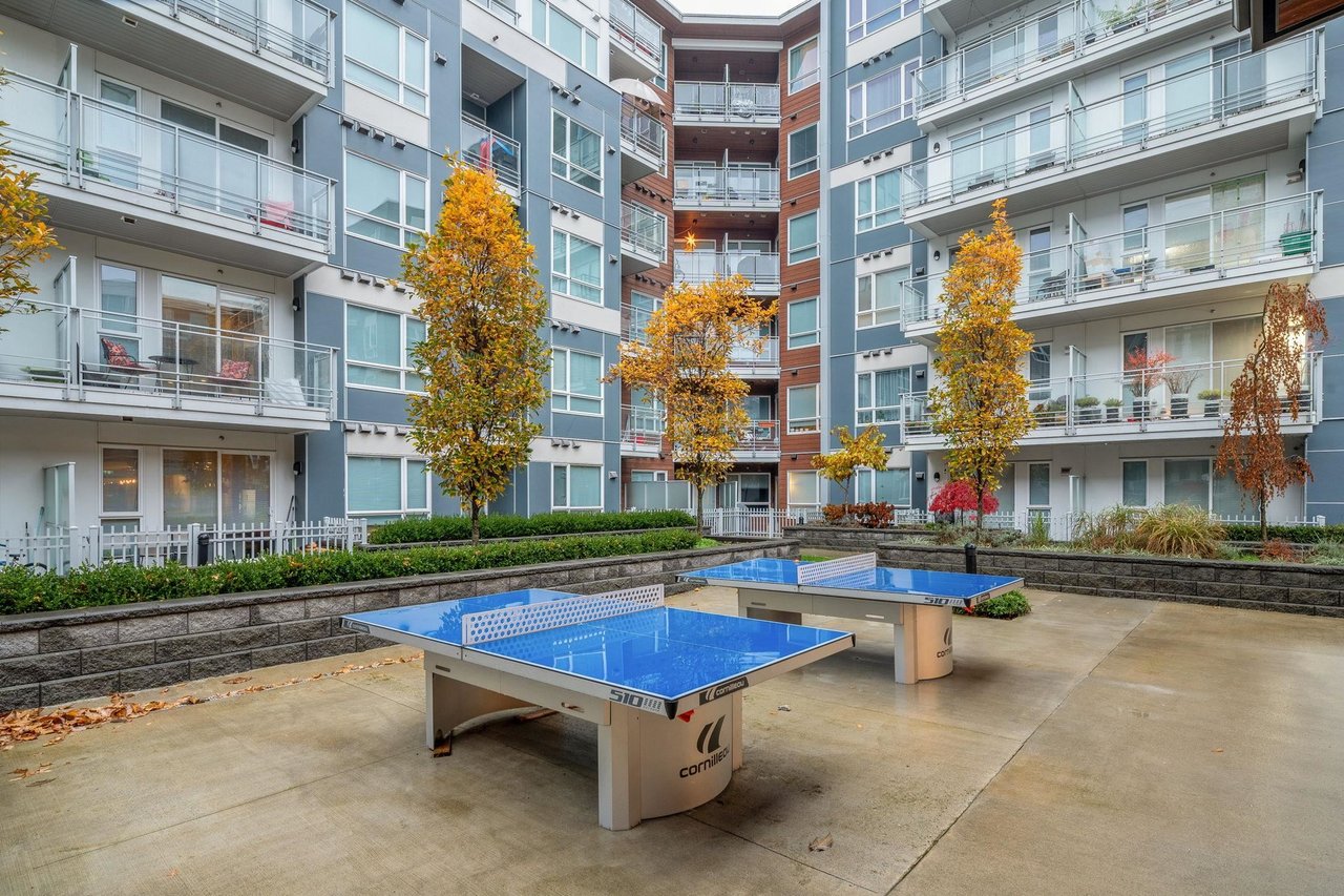 603-10603 140 St