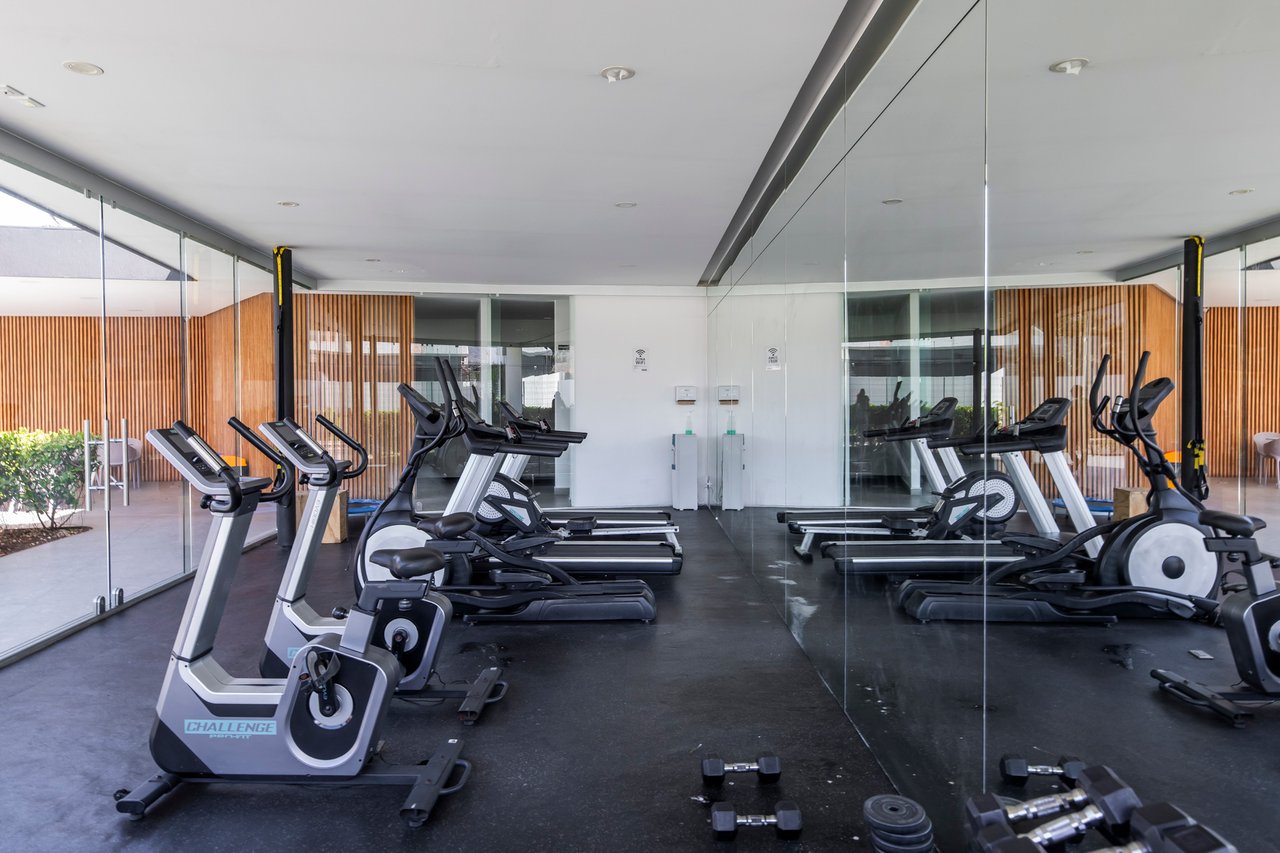 Private Pool Turnkey Condo, Santa Ana, San Jose
