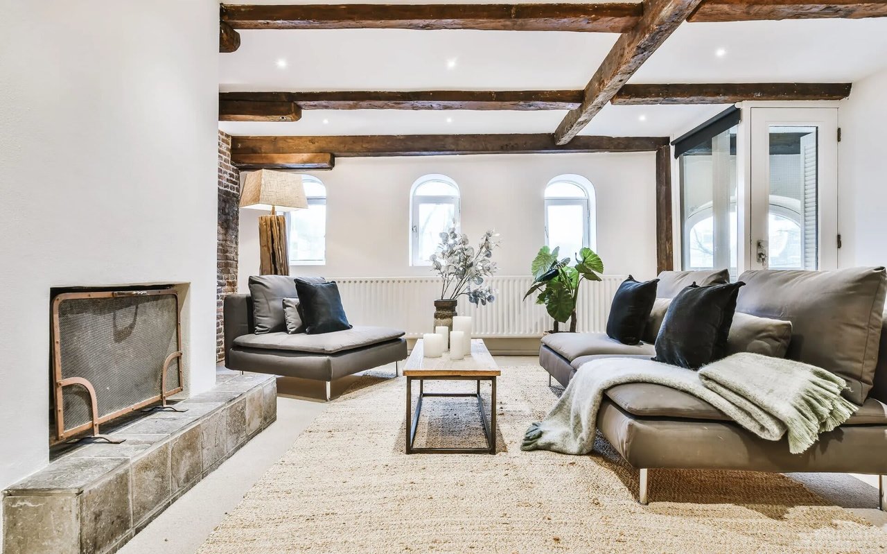 How To Buy A Home On A Fast Timeline