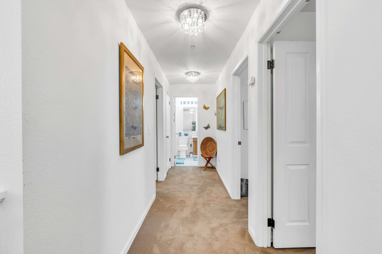 22 Flemings Ct