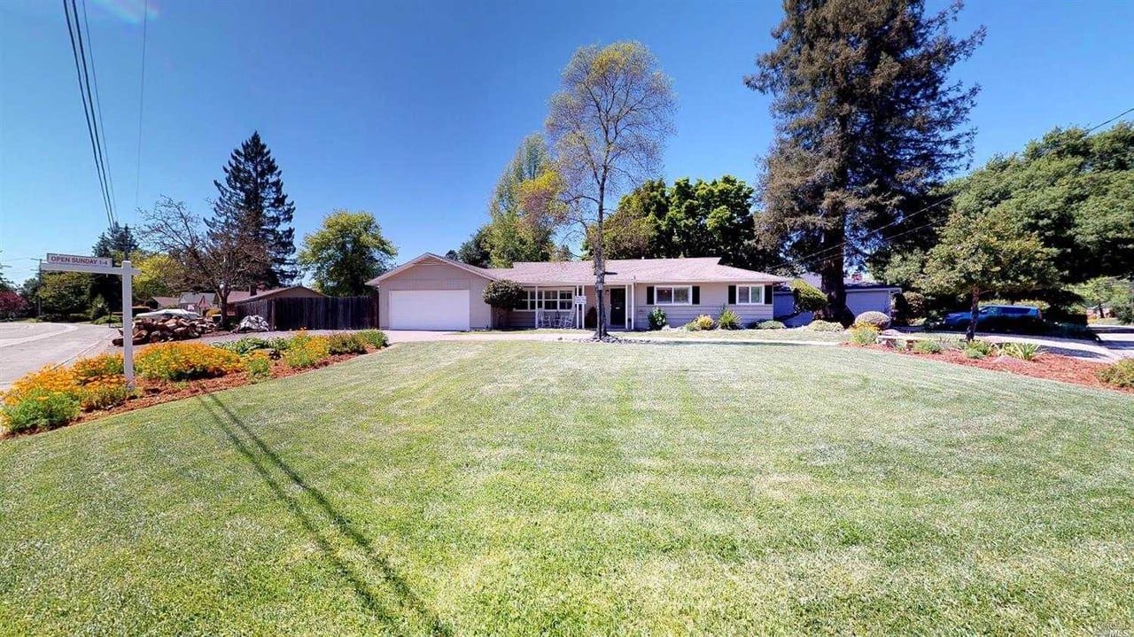 167 Hatona Dr