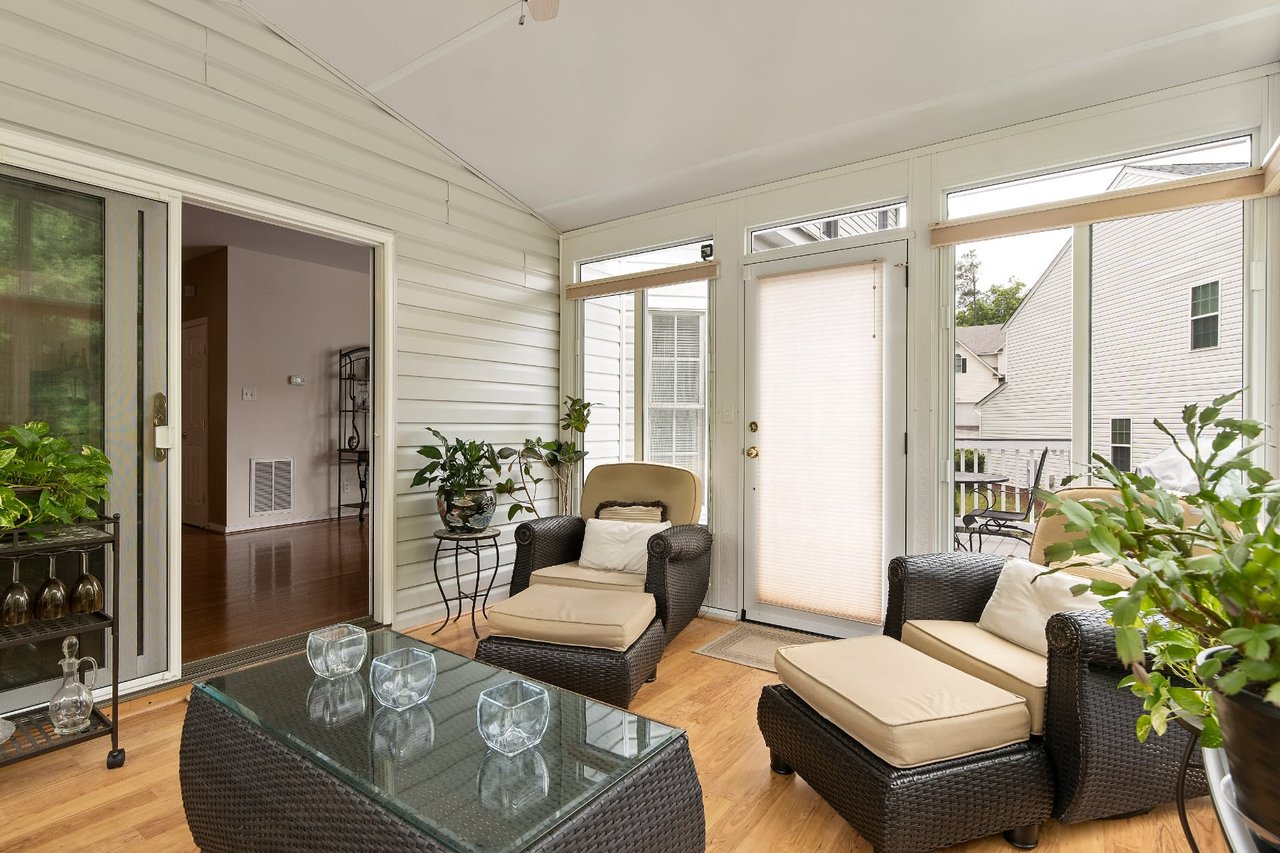 6318 Arbor Meadows Terrace